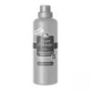 Audinių minkštiklis Tesori d’Oriente Muschio Bianco 760 ml