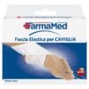 FarmaMed pirmosios pagalbos priemonės - Image 3