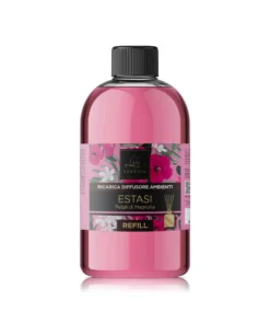 lady venezia estasi petali di magnolia namų kvapo papildymas, 500ml 