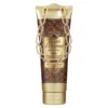 Dušo želė TESORI D’ORIENTE Royal Oud ,250 ml