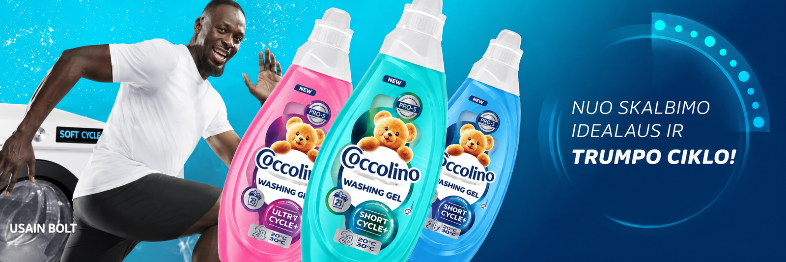 Cocolino