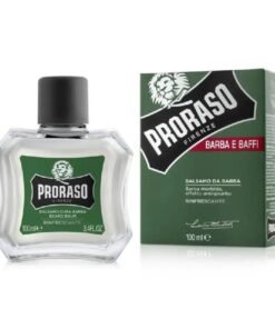 Proraso Refreshing barzdos balzamas, 100 ml