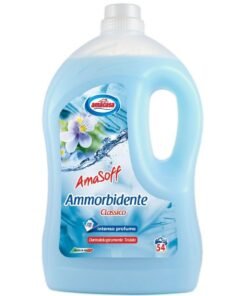 Amacasa AmaSoft Classico minkštiklis, 4000 ml