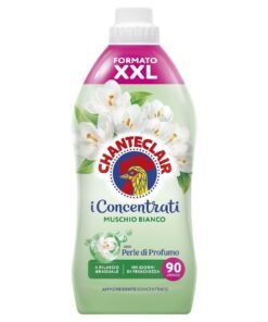 Chanteclair I Concentrati Muschio Bianco minkštiklis, 1800 ml