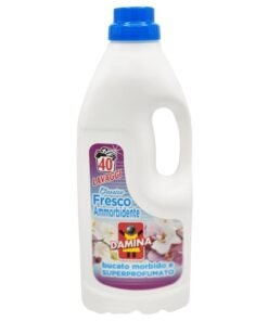 Damina Classico Fresco minkštiklis, 2000 ml