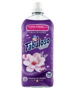Minkštiklis Fabuloso Magnolia, 1250 ml