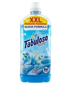 Minkštiklis Fabuloso Fresh Material, 1900 ml