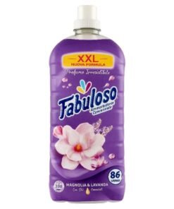 Minkštiklis Fabuloso Magnolia, 1900 ml