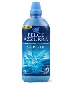 Felce Azzurra Classico minkštiklis, 900 ml