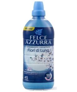 Felce Azzurra Fiori di Luna minkštiklis, 900 ml