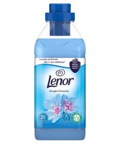 Lenor Risveglio Primaverile minkštiklis, 525 ml