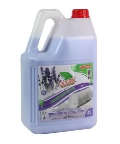 Ocean Professional Lavender minkštiklis, 5000 ml