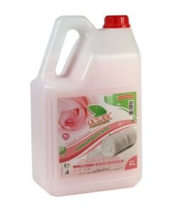 Ocean Professional Rose minkštiklis, 5000 ml
