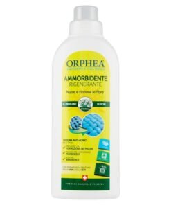 Orphea Flowers minkštiklis, 750 ml