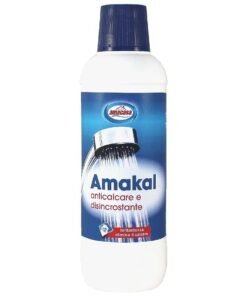 Amacasa Amakal kalkių valiklis, 500 ml