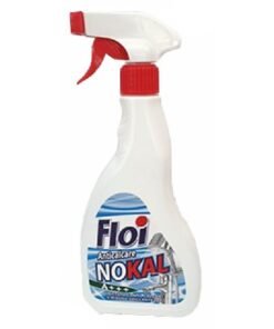Floi Nokal purškiamas valiklis nuo kalkių, 750 ml