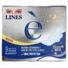 Lines įklotai, paketai ir apsaugos priemonės moterims - Image 22