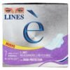 Lines įklotai, paketai ir apsaugos priemonės moterims - Image 21