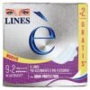 Lines įklotai, paketai ir apsaugos priemonės moterims - Image 20