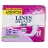 Lines įklotai, paketai ir apsaugos priemonės moterims - Image 16