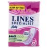 Lines įklotai, paketai ir apsaugos priemonės moterims - Image 15