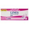 Lines įklotai, paketai ir apsaugos priemonės moterims - Image 13