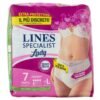 Lines įklotai, paketai ir apsaugos priemonės moterims - Image 12