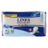 Lines įklotai, paketai ir apsaugos priemonės moterims - Image 6