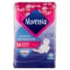 Nuvenia įklotai ir paketai moterims - Image 6