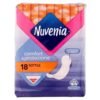 Nuvenia įklotai ir paketai moterims - Image 5