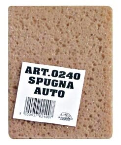 Automobilio plovimo kempinė ART.0240
