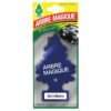 Arbre Magique automobilio kvapas (įvairūs) - Image 8