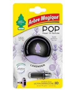 Arbre Magique POP Lavender automobilio kvapas