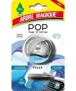 Arbre Magique POP Ocean automobilio kvapas