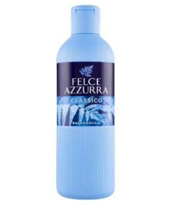 Felce Azzurra Classico dušo gelis, 650 ml