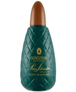 Pino Silvestre Classico Forte di Natura vonios putos, 1000 ml