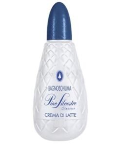 Pino Silvestre Crema di Latte vonios putos, 1000 ml