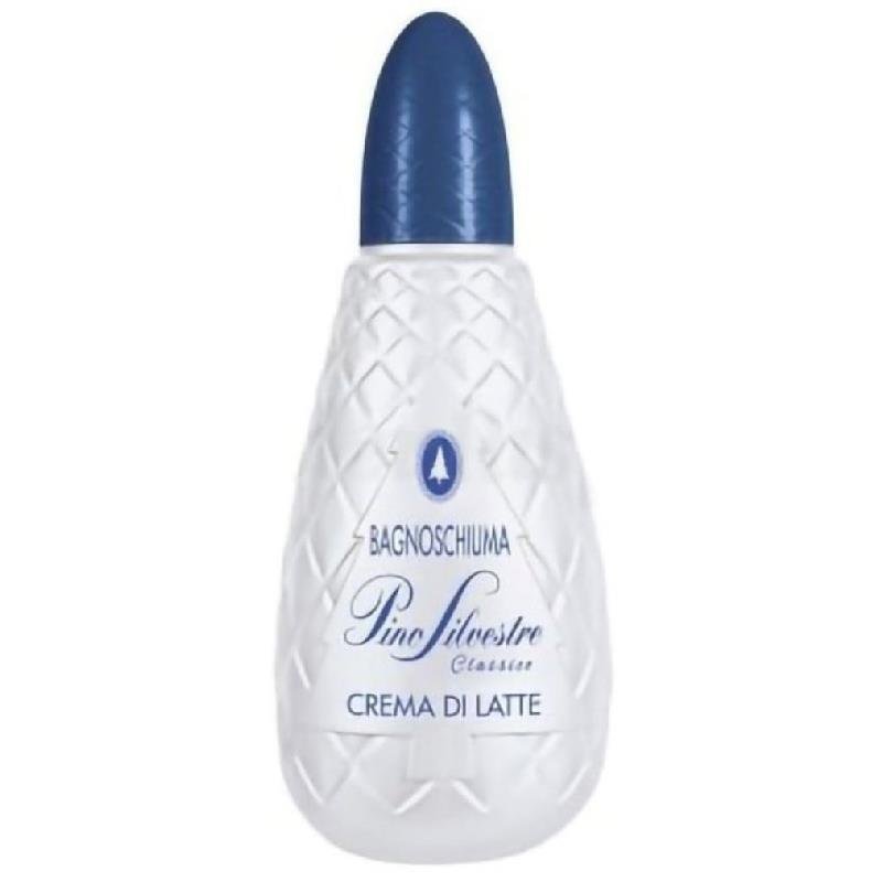Pino Silvestre Crema di Latte vonios putos, 1000 ml
