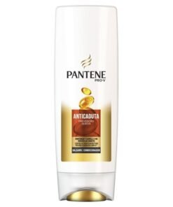 Pantene Pro-V Anti-Fall plaukų balzamas, 200 ml