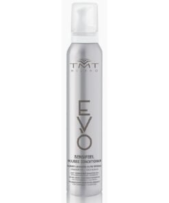TMT Evo Sensifeel putų kondicionierius jautriai galvos odai, 200 ml