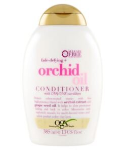 OGX Orchid Oil kondicionierius, 385 ml
