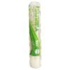 Naturia plastikinės stiklinės, 50 vnt - Image 2
