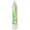 Naturia plastikinės stiklinės, 50 vnt - Image 3