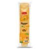SetaHome plastikinės stiklinės, 200 ml, 50 vnt (įvairios rūšys) - Image 4