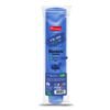 SetaHome plastikinės stiklinės, 200 ml, 50 vnt (įvairios rūšys) - Image 3