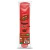 SetaHome plastikinės stiklinės, 200 ml, 50 vnt (įvairios rūšys) - Image 2
