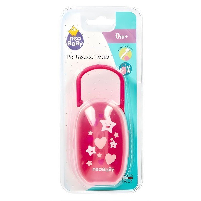 Neo Baby kūdikių aksesuarai ir maitinimo priemonės - Image 6