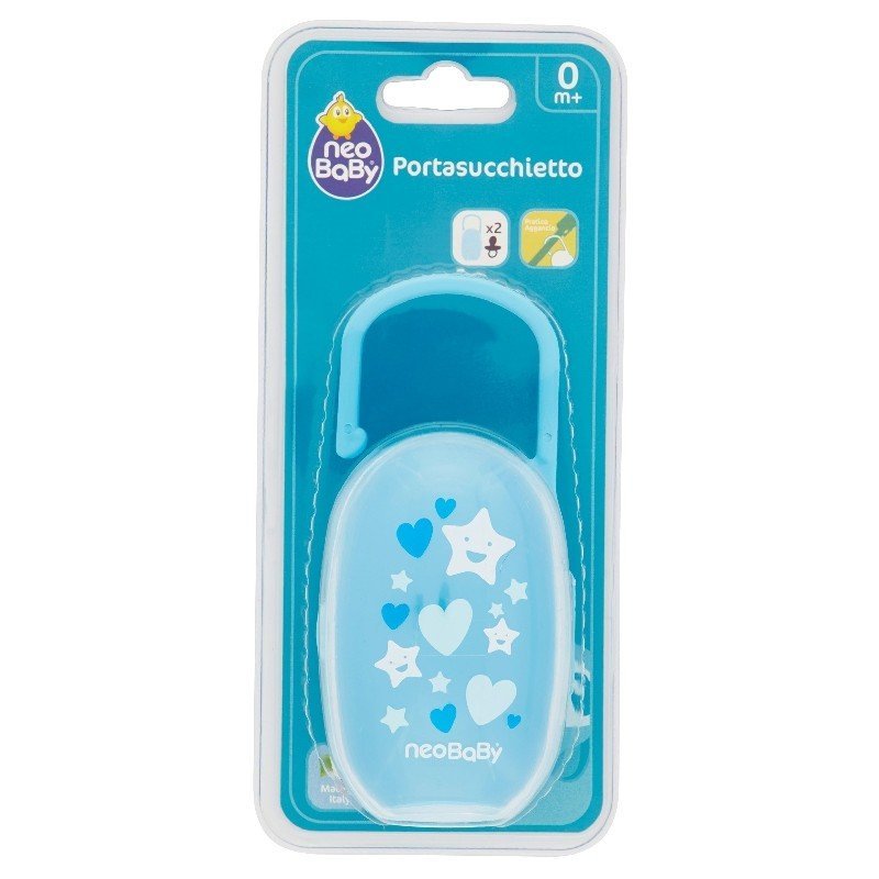 Neo Baby kūdikių aksesuarai ir maitinimo priemonės - Image 5