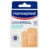 Hansaplast pleistrai (įvairūs) - Image 18