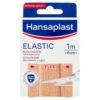 Hansaplast pleistrai (įvairūs) - Image 11